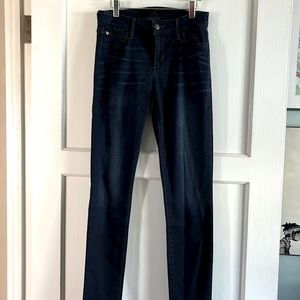 Women’s Joe’s jeans Honey